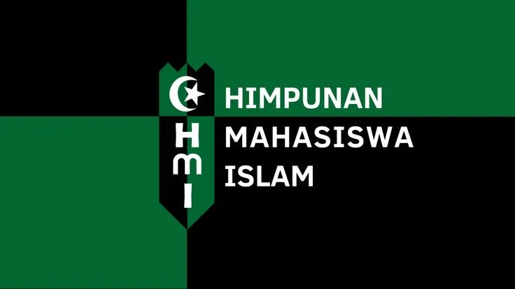 Kegiatan HMI Pemerintah Kota Riau